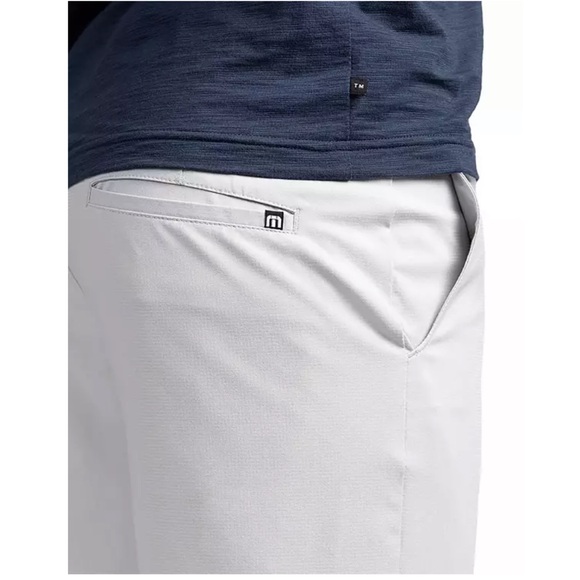 NWT TRAVISMATHEW
Starnes Short - Picture 4 of 5